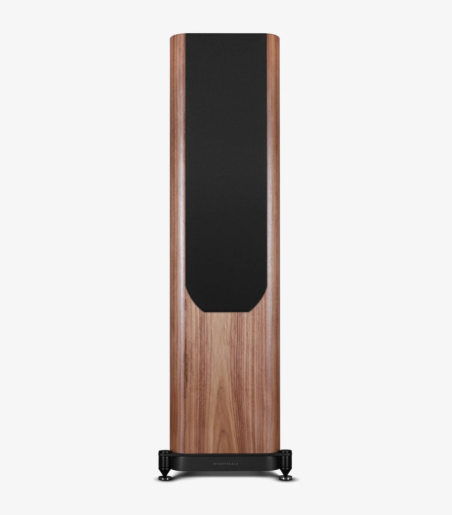 Wharfedale Evo 5.4