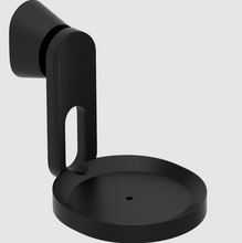 Load image into Gallery viewer, Sonos Era 100 Wall Mount