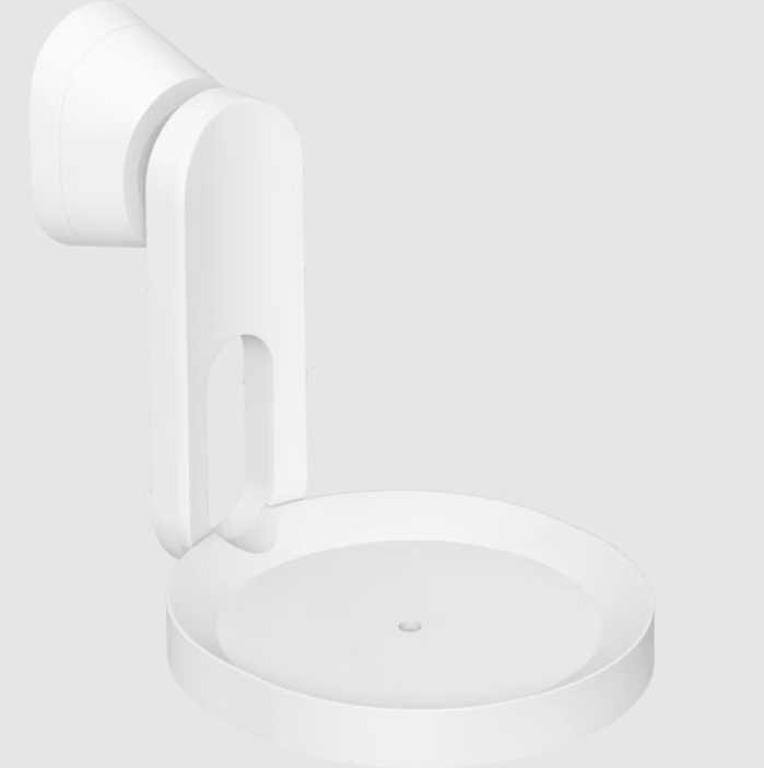 Sonos Era 100 Wall Mount