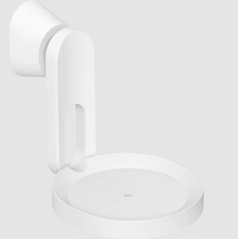 Load image into Gallery viewer, Sonos Era 100 Wall Mount