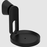 Sonos Era 100 Wall Mount