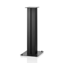 Load image into Gallery viewer, B&amp;W FS-600 S3