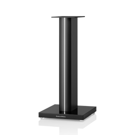 B&W FS-700 S3