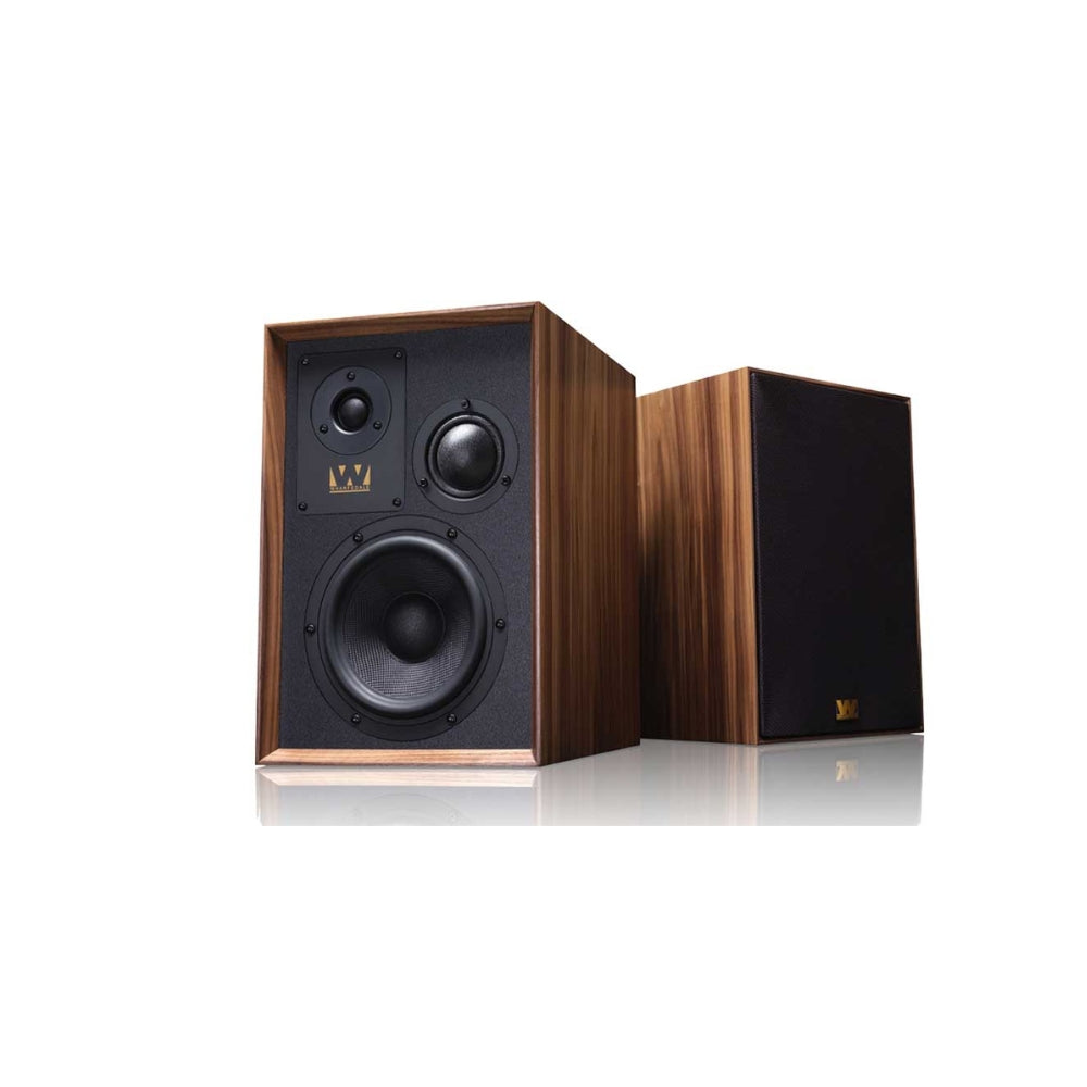 Wharfedale Super Denton