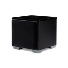 Load image into Gallery viewer, REL HT/1003 MKII