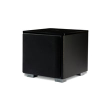 Load image into Gallery viewer, REL HT/1205 MKII