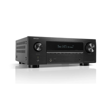 Load image into Gallery viewer, Denon AVC-X3800H