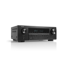 Load image into Gallery viewer, Denon AVC-S670H