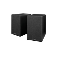 Load image into Gallery viewer, Denon SC-N10