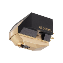 Load image into Gallery viewer, Audio-Technica AT-OC9XSL