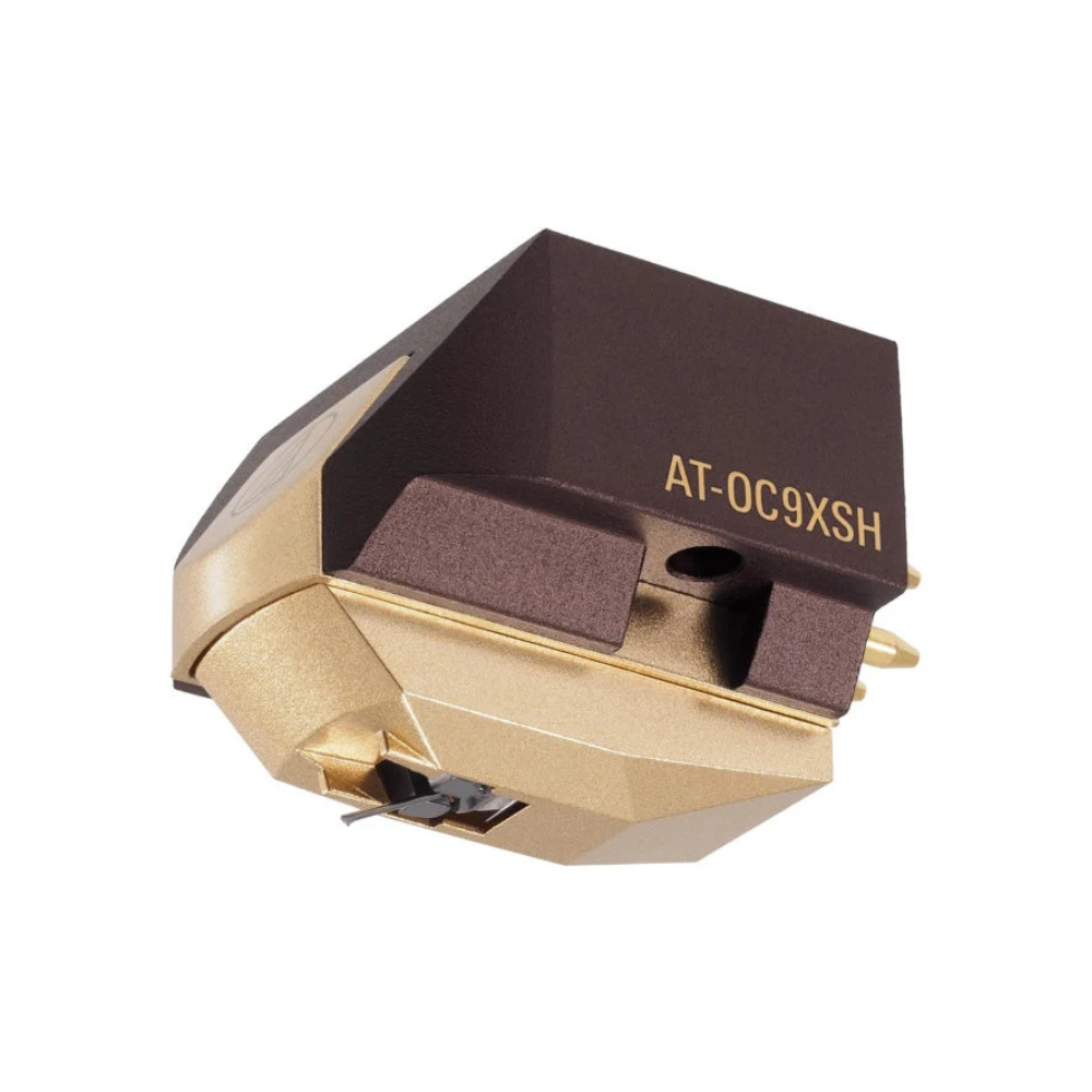 Audio-Technica AT-OC9XSH
