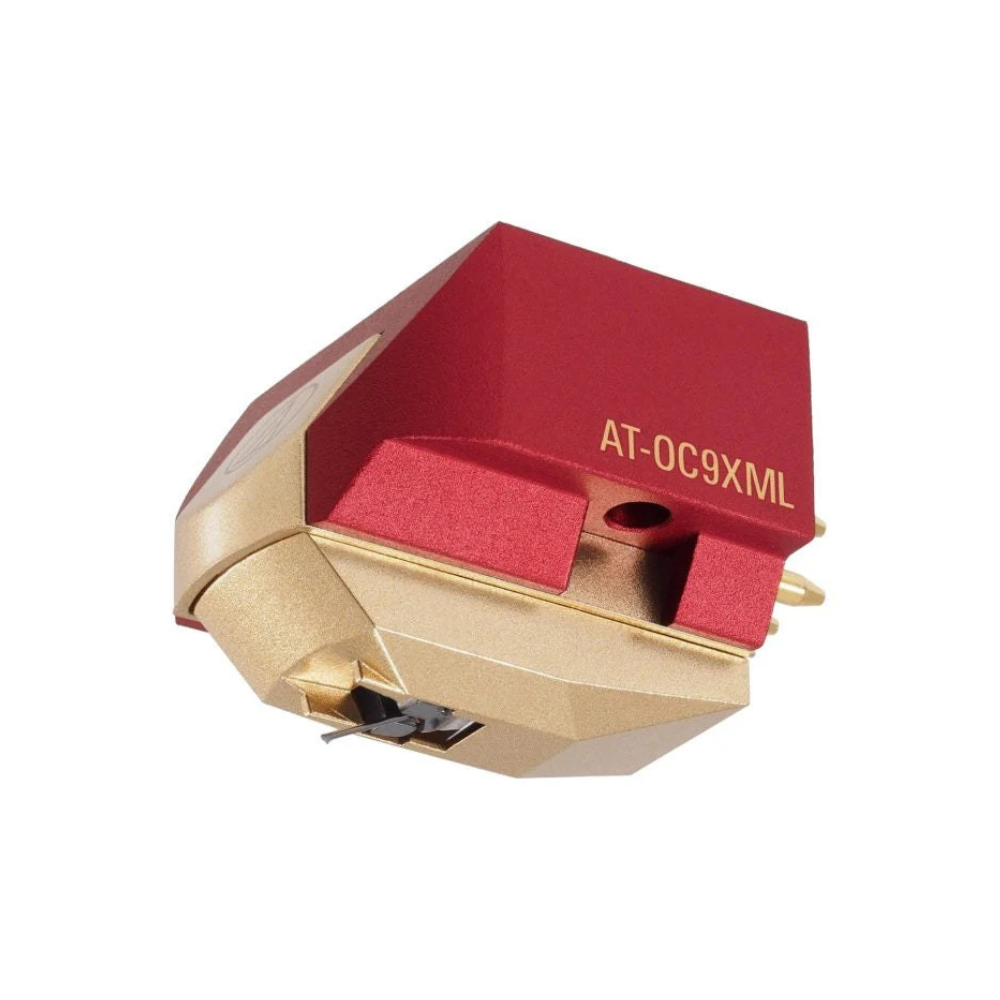 Audio-Technica AT-OC9XML