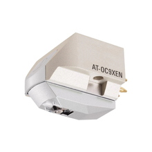 Load image into Gallery viewer, Audio-Technica AT-OC9XEN