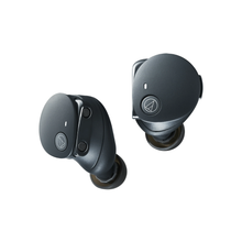 Load image into Gallery viewer, Audio-Technica ATH-CKS50TW2