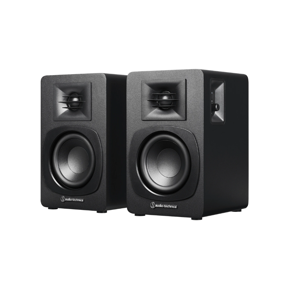 Audio-Technica AT-SP3X