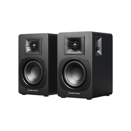 Audio-Technica AT-SP3X