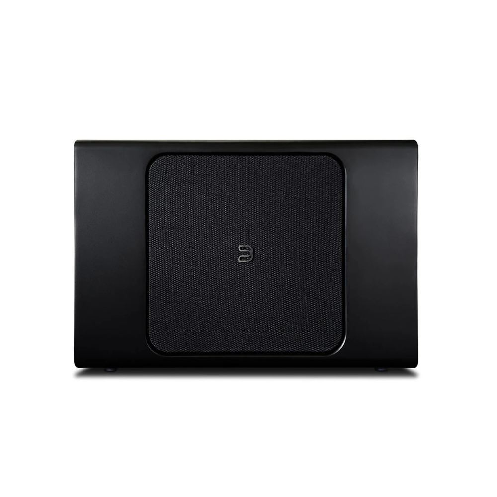 Bluesound Pulse Sub+