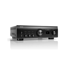 Load image into Gallery viewer, Denon PMA-1700NE