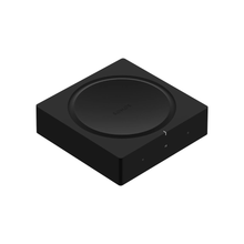 Load image into Gallery viewer, Sonos Amp