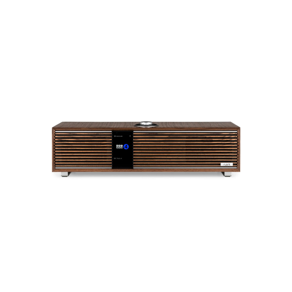 Ruark R410