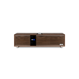 Ruark R410