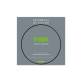 Rega Reference EBLT Drive Belt