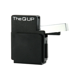 Pro-Ject Q Up Automatic Tonearm Lifter