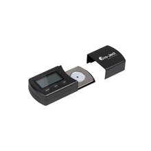 Load image into Gallery viewer, Pro-Ject Measure it E