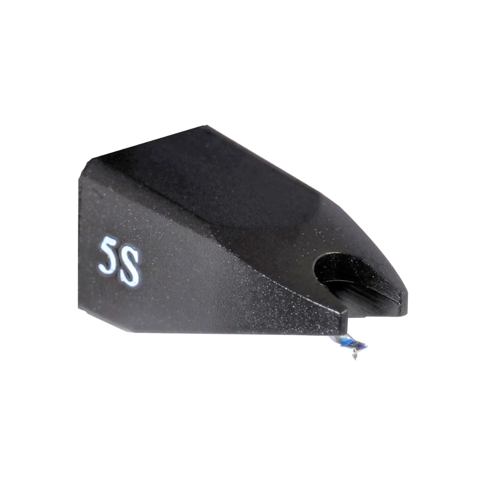 Ortofon OM5S Stylus