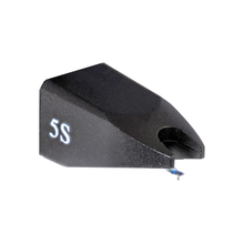 Load image into Gallery viewer, Ortofon OM5S Stylus
