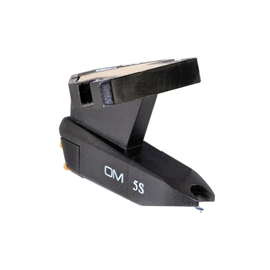Ortofon OM5S