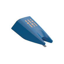 Load image into Gallery viewer, Ortofon Concorde MKII DJ Stylus