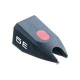 Ortofon OM5E Stylus