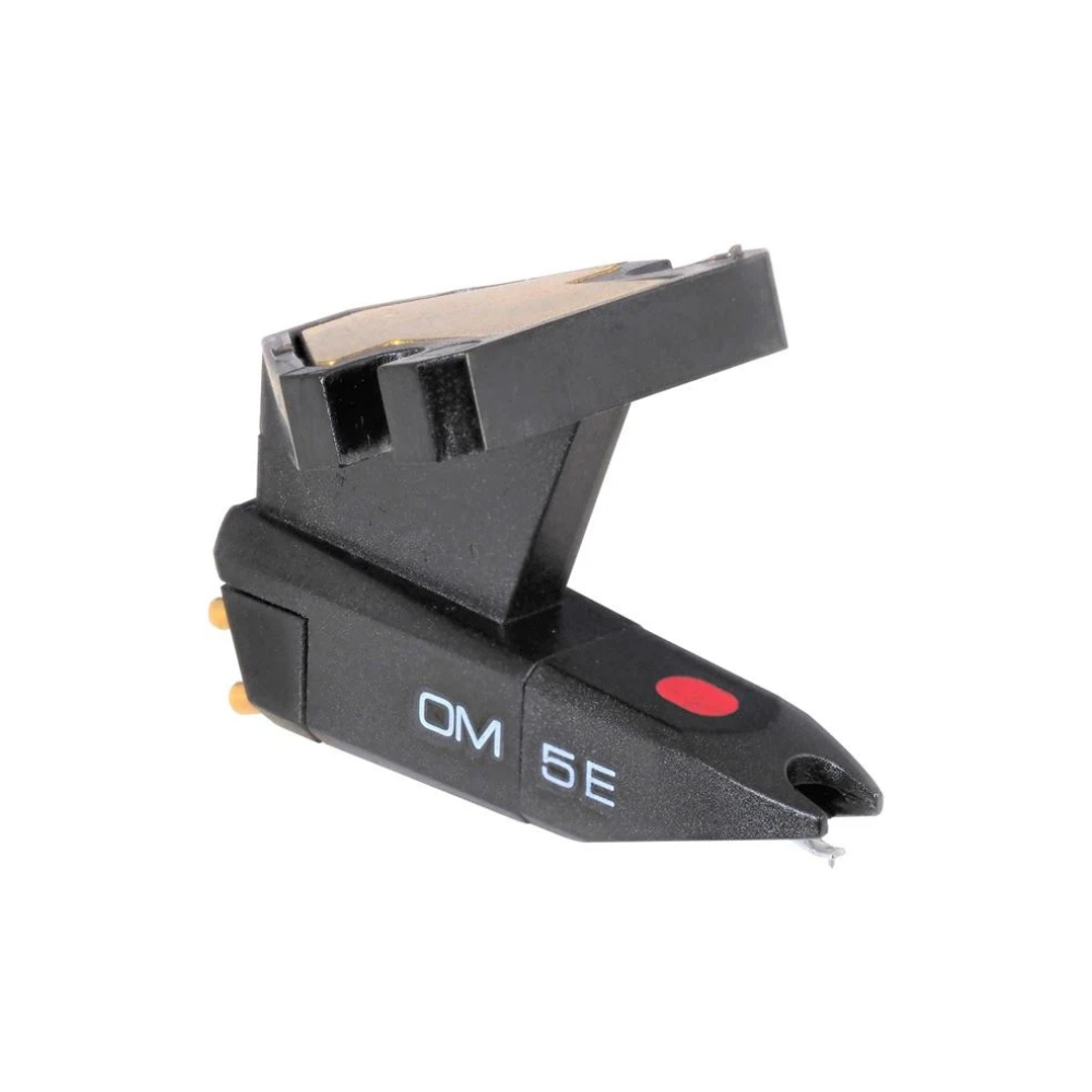 Ortofon OM5E