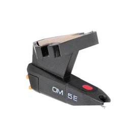 Ortofon OM5E