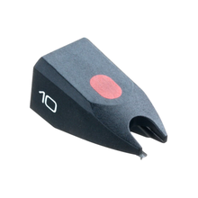 Load image into Gallery viewer, Ortofon OM10 Stylus