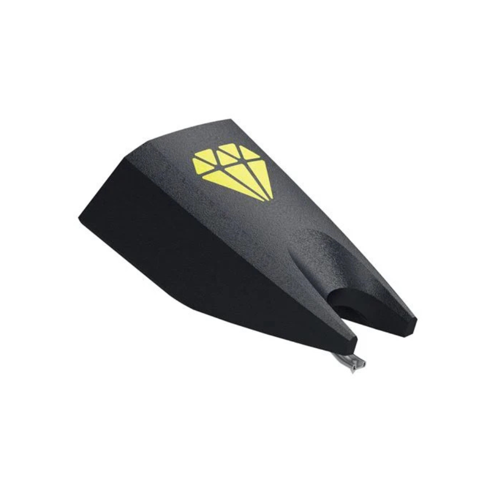 Ortofon Concorde MKII Club Stylus