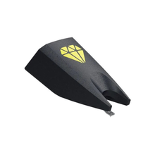 Load image into Gallery viewer, Ortofon Concorde MKII Club Stylus