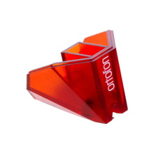 Load image into Gallery viewer, Ortofon 2M Red Stylus