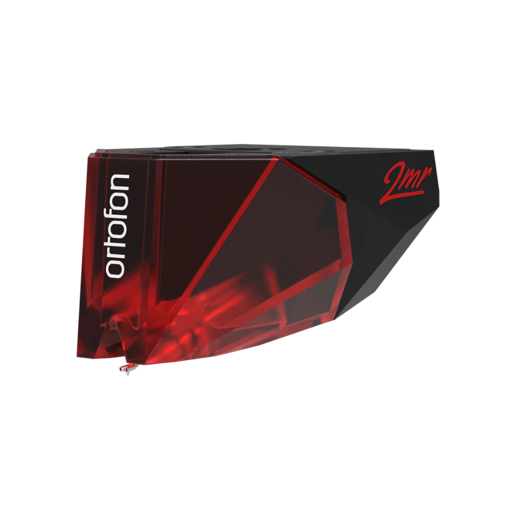 Ortofon 2MR Red