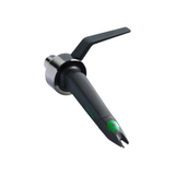 Ortofon Concorde MKII Mix