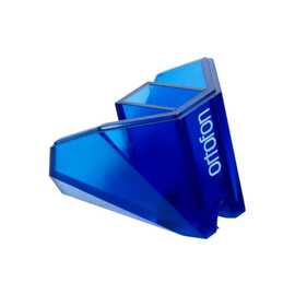 Ortofon 2M Blue Stylus