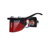 Ortofon 2M Red Premounted