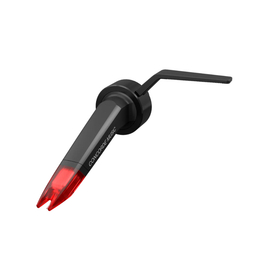 Ortofon Concorde Red