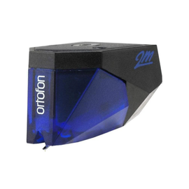 Ortofon 2M Blue