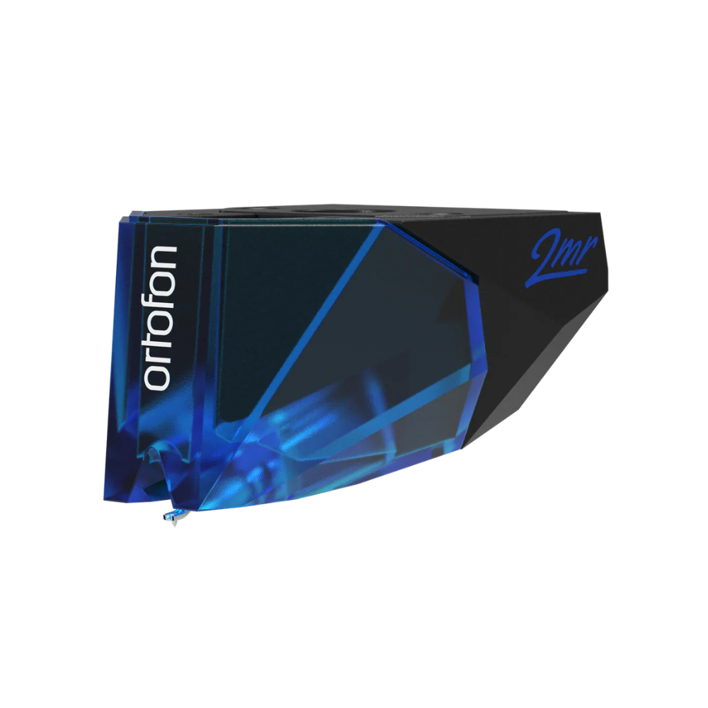 Ortofon 2MR Blue