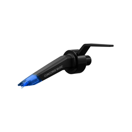 Ortofon Concorde Blue