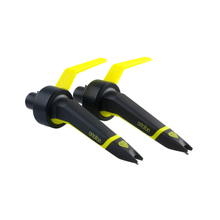 Load image into Gallery viewer, Ortofon Concorde Club MKII Twin
