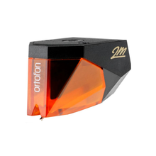Load image into Gallery viewer, Ortofon 2M Bronze