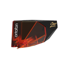 Load image into Gallery viewer, Ortofon 2MR Bronze